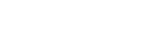 The logo for NPAIHB's NativeDATA website..